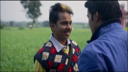 Dupahiya - Season 02 Episode 06